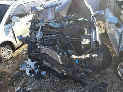 2020 Hyundai Kona KMHK4815GLU590817 VIN:KMHK4815GLU590817