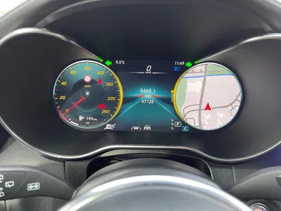 2021 BMW X2 W1N0G1FB3MF915124 VIN:W1N0G1FB3MF915124