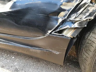 2021 BMW 320 WBA5V510XMFK76348 VIN:WBA5V510XMFK76348