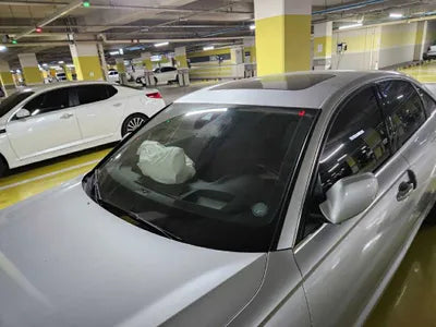 2015 Audi A6 WAUZZZ4G2FN042154 VIN:WAUZZZ4G2FN042154