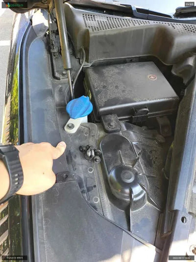 2017 Genesis G80 KMHGL41DDHU220526 VIN:KMHGL41DDHU220526