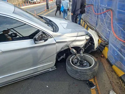 2015 Chevrolet Impala 1G1155SA3GU101392 VIN:1G1155SA3GU101392