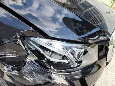 2017 Mercedes-Benz E 300 WDDZF4KB7HA078394 VIN:WDDZF4KB7HA078394