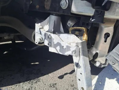 2021 BMW 523 WBA31ES04MWX07865 VIN:WBA31ES04MWX07865