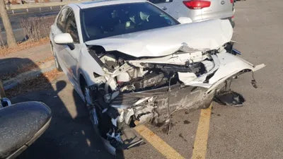 2018 Toyota Camry VIN:
