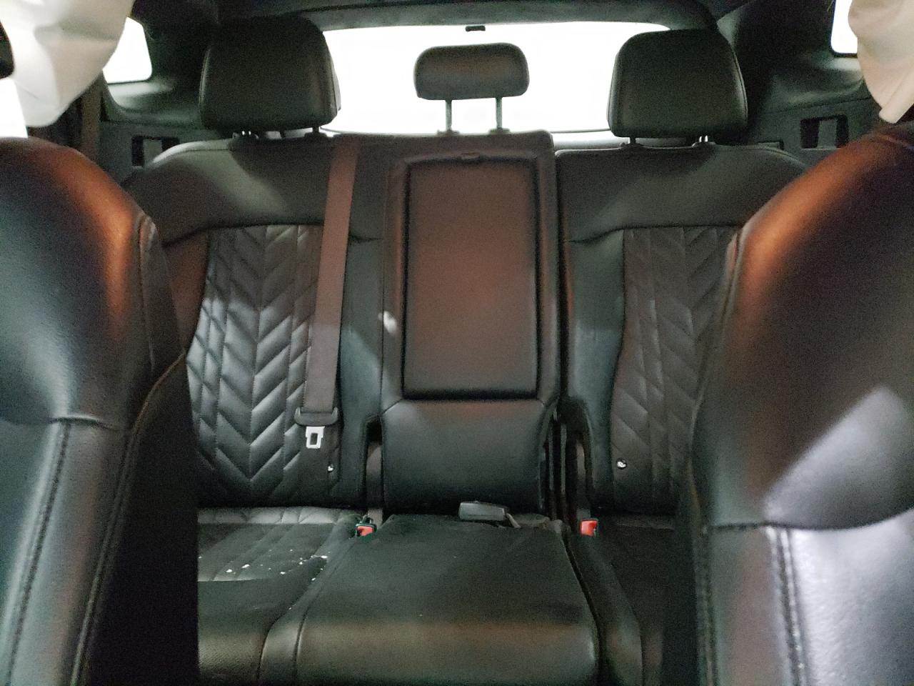 2023 KIA SPORTAGE X LINE VIN:5XYK6CAF5PG015979
