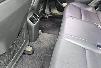 2019 Hyundai Tucson VIN: