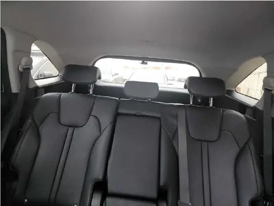 2021 Kia Sorento KNARH81BGMA053240 VIN:KNARH81BGMA053240