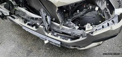 2021 BMW 630 WBAGT8109M9D89354 VIN:WBAGT8109M9D89354