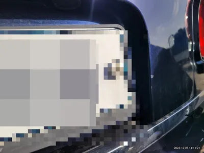 2018 Bentley Flying Spur V8 SCBET53W1JC066280 VIN:SCBET53W1JC066280