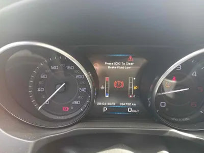 2016 Jaguar XE SAJAB4BN5GA931470 VIN:SAJAB4BN5GA931470