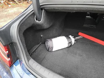 2020 Genesis G80 VIN: