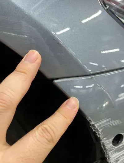 2018 BMW 530 282KMWBAJD3104JB2 VIN:282KMWBAJD3104JB2