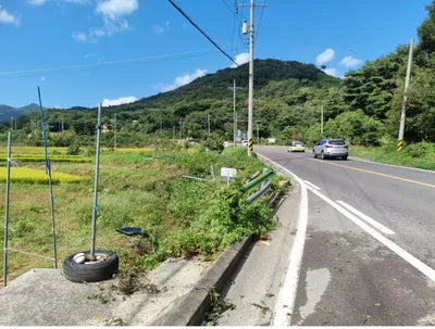 2021 Mercedes-Benz E 220 W1KZF0FB4MA869561 VIN:W1KZF0FB4MA869561