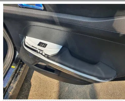 2022 Kia K5 KNAG541BBNA184130 VIN:KNAG541BBNA184130