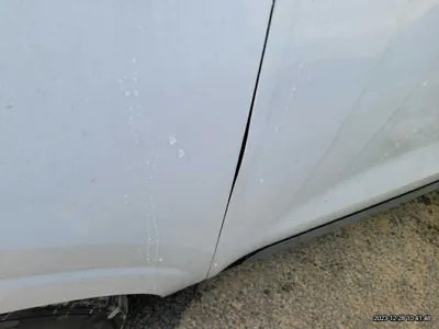 2021 Kia Carnival KNANC813BMS087109 VIN:KNANC813BMS087109