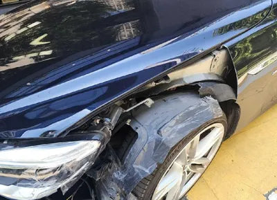 2016 BMW 640 WBA6E4100GG377430 VIN:WBA6E4100GG377430