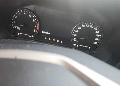 2022 Ford Escape 1FMSK8FH6NGA53567 VIN:1FMSK8FH6NGA53567