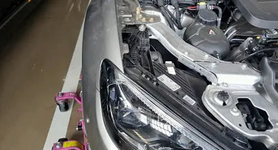 2022 Mercedes-Benz E 350 W1KZF8GB2NB019260 VIN:W1KZF8GB2NB019260