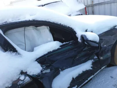 2016 BMW 328 WBA8E9103GK437588 VIN:WBA8E9103GK437588