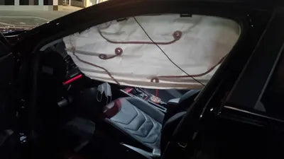 2021 Volkswagen Jetta VIN: