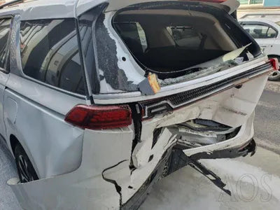 2020 Kia Carnival VIN: