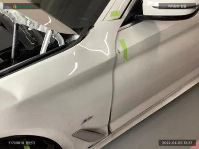 2022 BMW 530 WBA71BH02NCJ34748 VIN:WBA71BH02NCJ34748