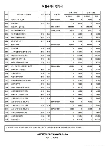 2018 Hyundai Santa FE KMHS281BBKU038468 VIN:KMHS281BBKU038468