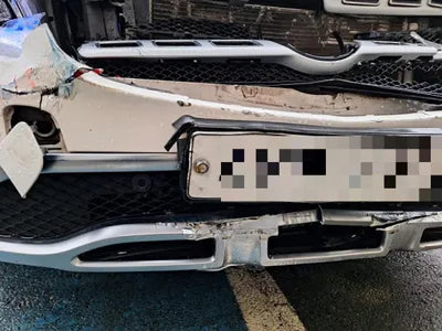 2019 Mercedes-Benz GLA 220 WDCTG4FB9KJ647058 VIN:WDCTG4FB9KJ647058