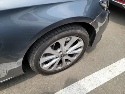 2020 Mercedes-Benz E 300 VIN: