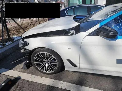 2020 BMW 530 WBAJR5100LCE38364 VIN:WBAJR5100LCE38364