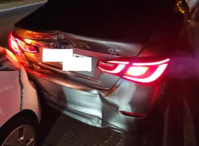 2015 Infiniti Q70 JNKBY11E8FM560043 VIN:JNKBY11E8FM560043