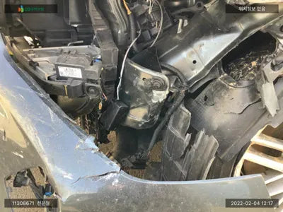 2019 Genesis G70 KMTG341ADKU036749 VIN:KMTG341ADKU036749