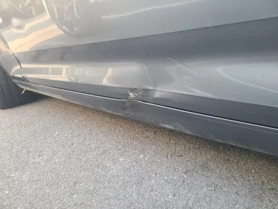 2019 Audi A4 WAUZZZF43KA123796 VIN:WAUZZZF43KA123796