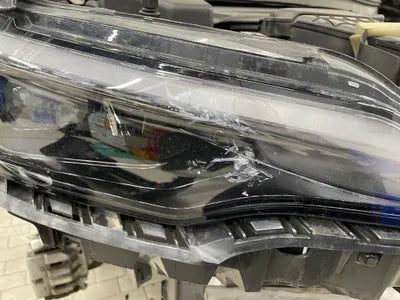 2021 Jeep Cherokee 1C4PJMDB0MD193618 VIN:1C4PJMDB0MD193618