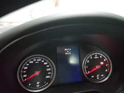 2017 Mercedes-Benz C 200 VIN: