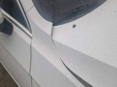 2018 Volkswagen Passat WVWZZZ3CZJE180524 VIN:WVWZZZ3CZJE180524