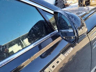 2022 Genesis GV80 KMTHC81CDNU104307 VIN:KMTHC81CDNU104307