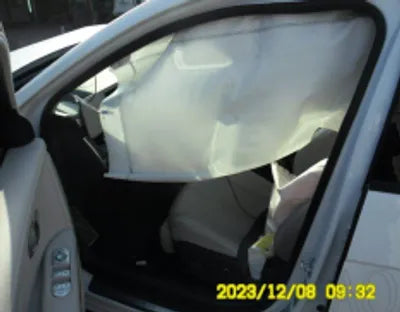 2022 Hyundai Ioniq KMHKR81CPNU047515 VIN:KMHKR81CPNU047515