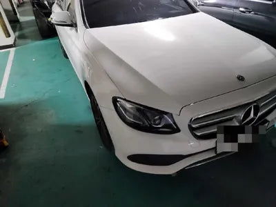 2020 Mercedes-Benz E 220 W1KZF0EB1LA840597 VIN:W1KZF0EB1LA840597