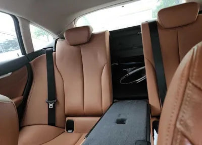 2016 BMW 420 WBA4E9100GG594612 VIN:WBA4E9100GG594612