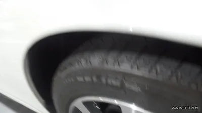 2018 Nissan Altima 1N4AL3AP3JC278552 VIN:1N4AL3AP3JC278552