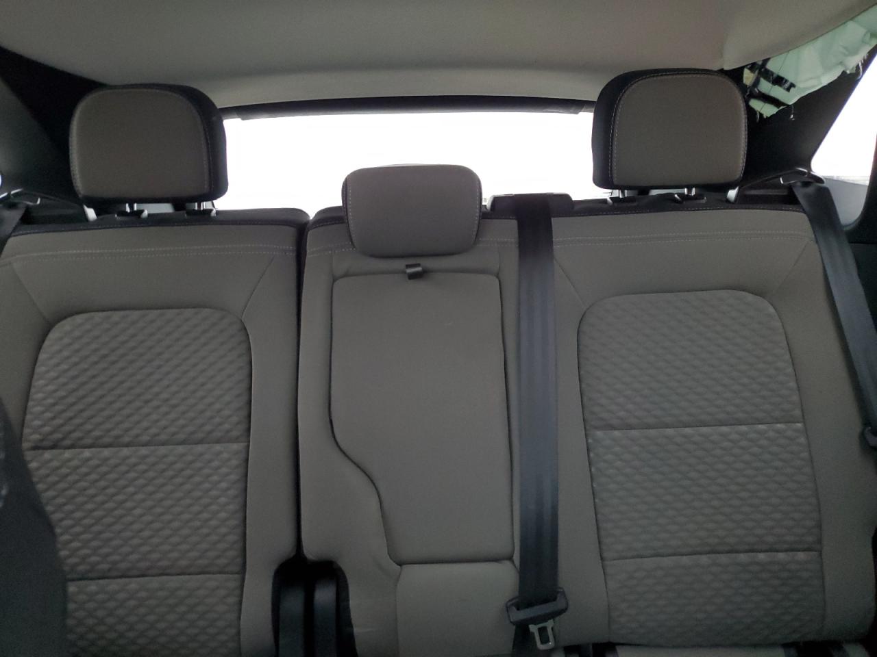 2022 FORD ESCAPE SE VIN:1FMCU9G65NUA12866