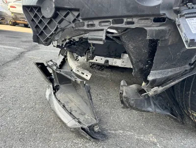 2021 BMW 523 WBA11ES02MWW92113 VIN:WBA11ES02MWW92113