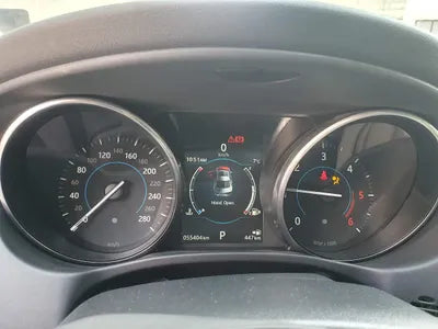 2017 Jaguar XE SAJAB4BN8HCP13142 VIN:SAJAB4BN8HCP13142