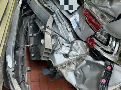 2016 Lexus ES 300 VIN: