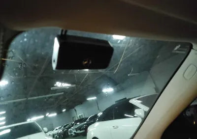 2018 Mercedes-Benz E 200 WDDZF4CB8JA328486 VIN:WDDZF4CB8JA328486