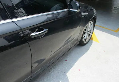 2015 Audi A6 WAUZZZ4GXFN052351 VIN:WAUZZZ4GXFN052351