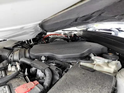 2020 Honda Accord 1HGCV3690LA510381 VIN:1HGCV3690LA510381