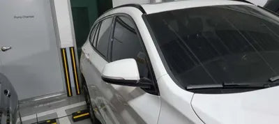 2021 BMW 118 WBA31AD05N5T83127 VIN:WBA31AD05N5T83127